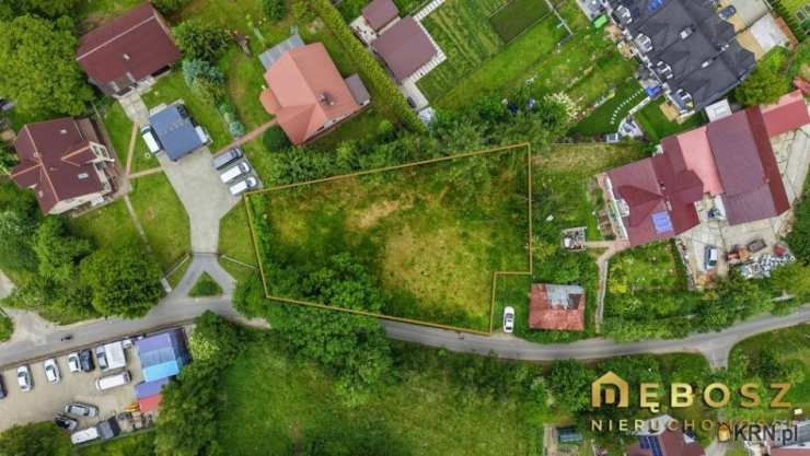 Działki  na sprzedaż, , Zabawa, ul. 