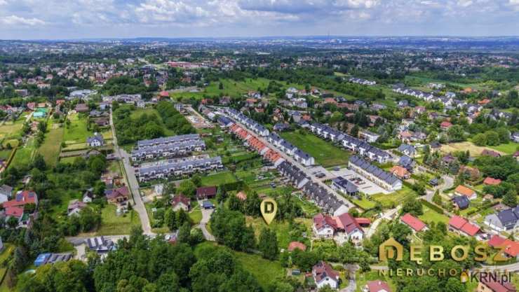 Zabawa, ul. , Działki  na sprzedaż, 