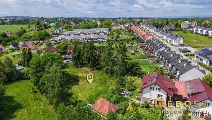 Zabawa, ul. , , Działki  na sprzedaż