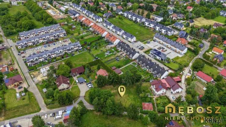 , Działki  na sprzedaż, Zabawa, ul. 