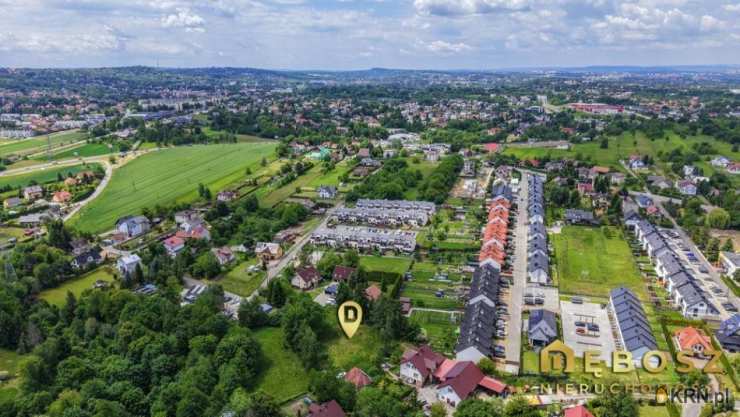 Działki  na sprzedaż, Zabawa, ul. , 