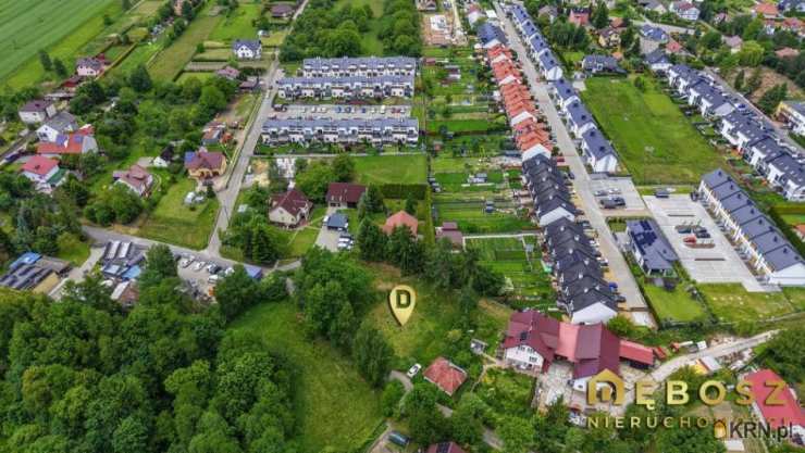 Zabawa, ul. , , Działki  na sprzedaż