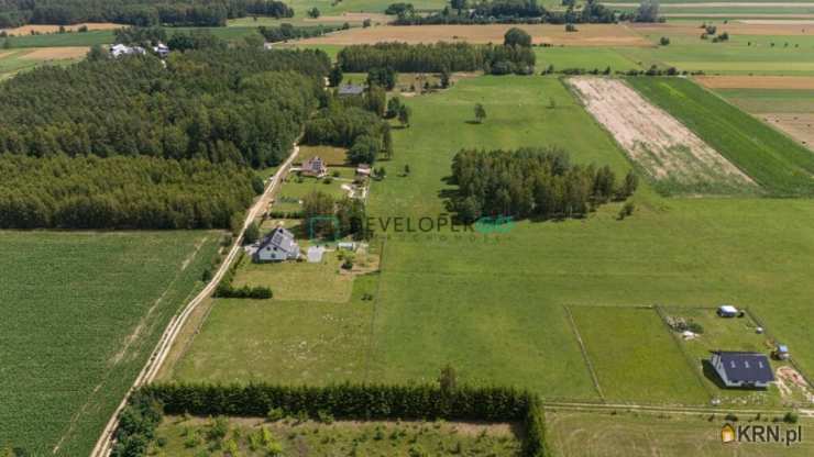 Zabłudów-Kolonia, ul. , Działki  na sprzedaż, 