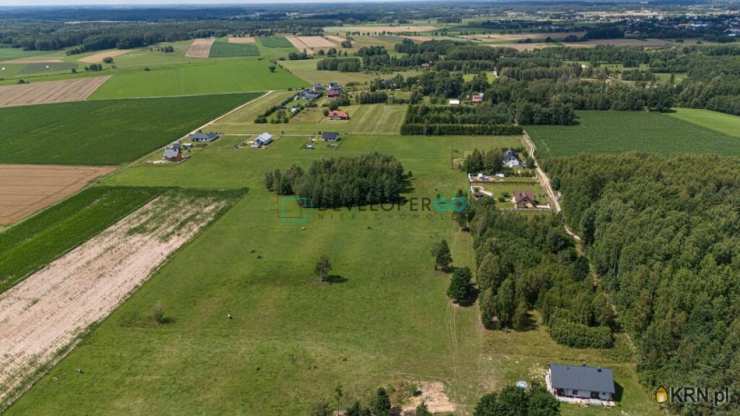 , Zabłudów-Kolonia, ul. , Działki  na sprzedaż