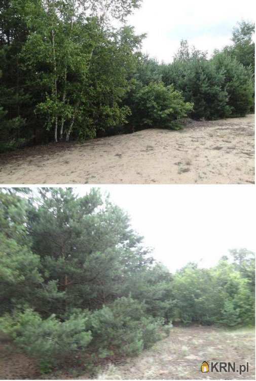 Zazdrość, ul. , , Działki  na sprzedaż