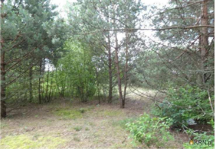 , Zazdrość, ul. , Działki  na sprzedaż