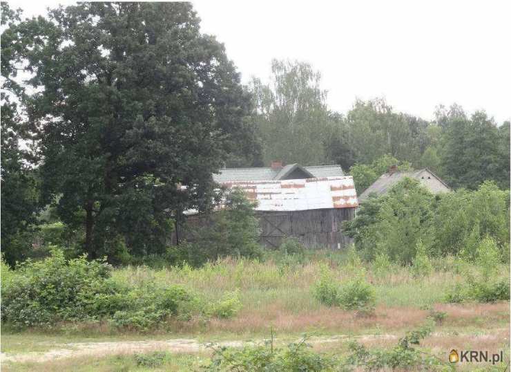 Działki  na sprzedaż, Zazdrość, ul. , 