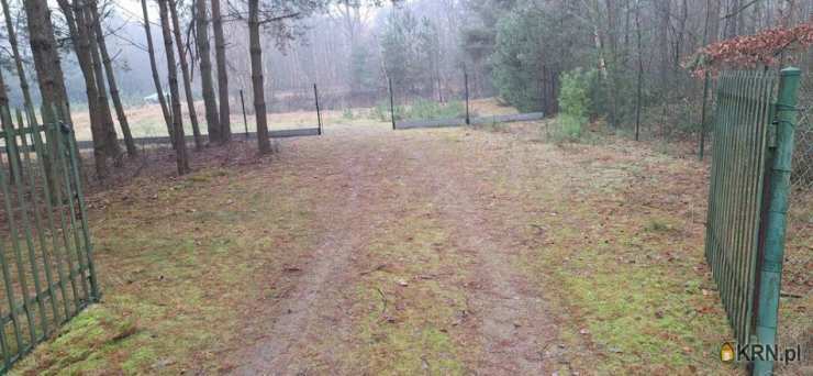 Działki  na sprzedaż, Złotniki-Kolonia, ul. , 