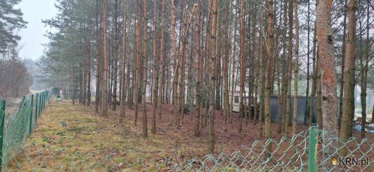 Złotniki-Kolonia, ul. , Działki  na sprzedaż, 