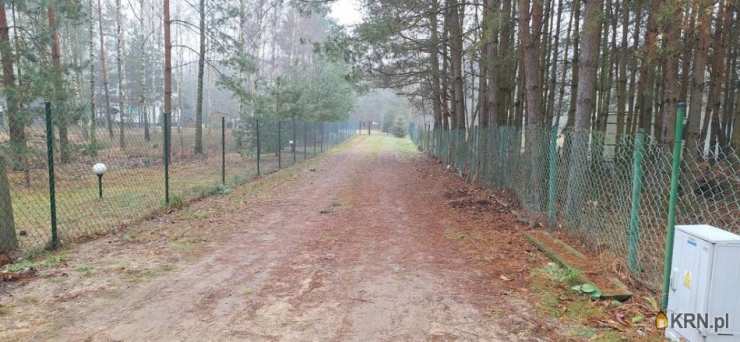 , Działki  na sprzedaż, Złotniki-Kolonia, ul. 