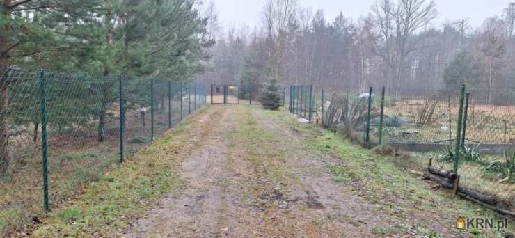 , Działki  na sprzedaż, Złotniki-Kolonia, ul. 