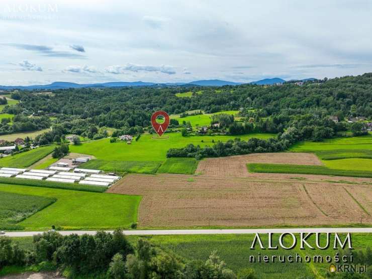 Działki  na sprzedaż, Zręczyce, ul. , 