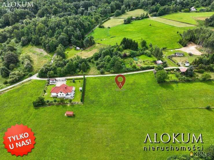 Działki  na sprzedaż, , Zręczyce, ul. 