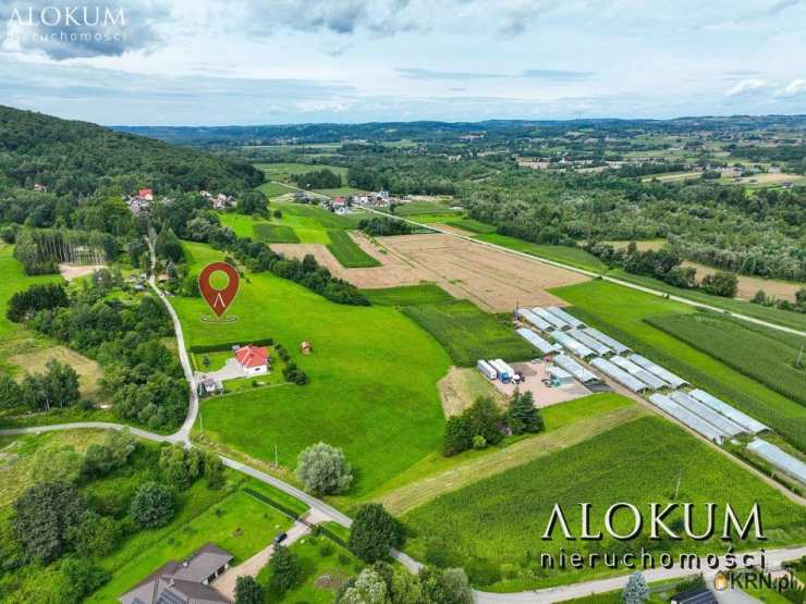 Zręczyce, ul. , Działki  na sprzedaż, 