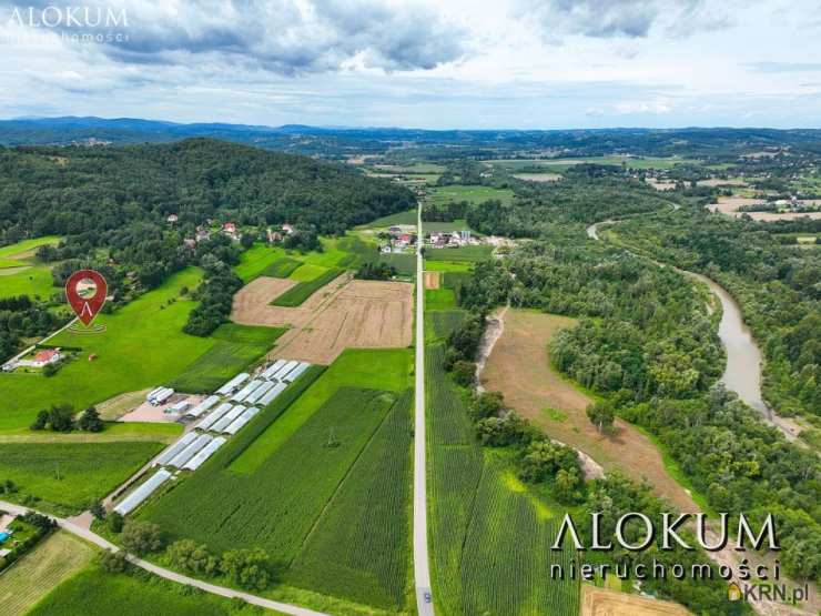 Zręczyce, ul. , , Działki  na sprzedaż