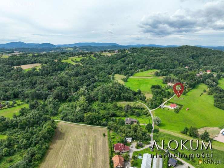 , Zręczyce, ul. , Działki  na sprzedaż
