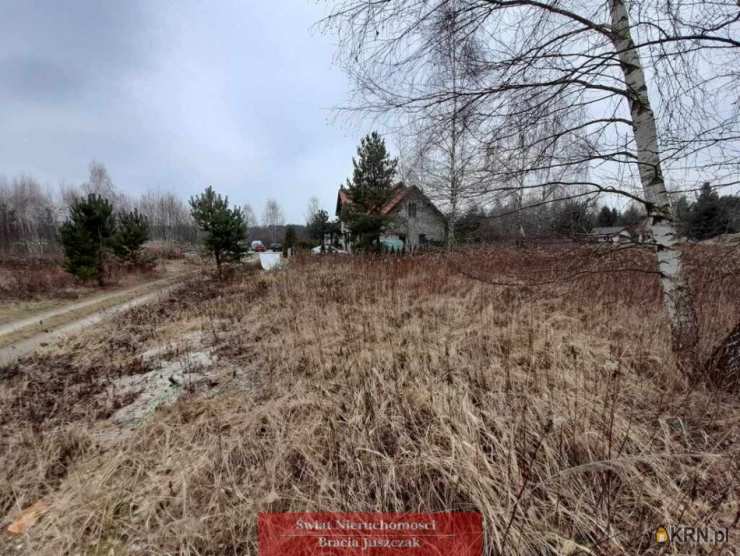 , Miłoszyce, ul. , Działki  na sprzedaż