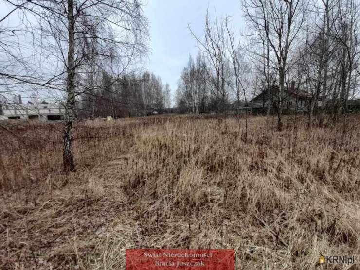 , Działki  na sprzedaż, Miłoszyce, ul. 