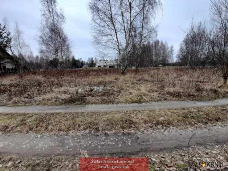 Działki  na sprzedaż, Miłoszyce, ul. , 