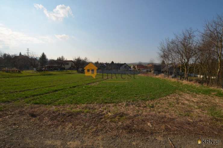 Działki  na sprzedaż, Piotrowice, ul. , 