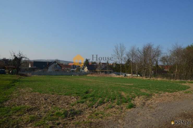 Piotrowice, ul. , Działki  na sprzedaż, 