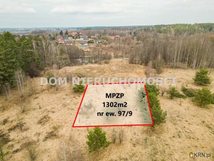 Myki, ul. , Działki  na sprzedaż, 