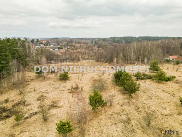 Myki, ul. , Działki  na sprzedaż, 