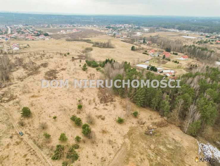 , Myki, ul. , Działki  na sprzedaż