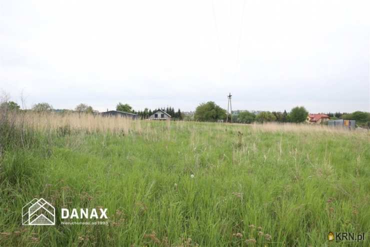 Działki  na sprzedaż, Narama, ul. , 