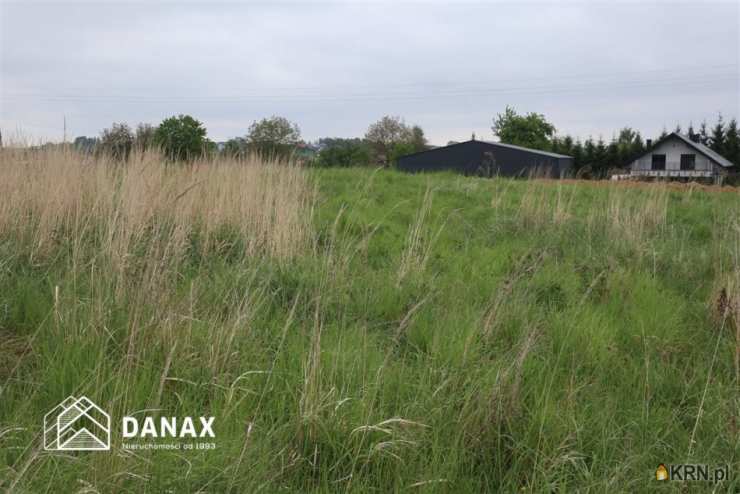 Działki  na sprzedaż, , Narama, ul. 