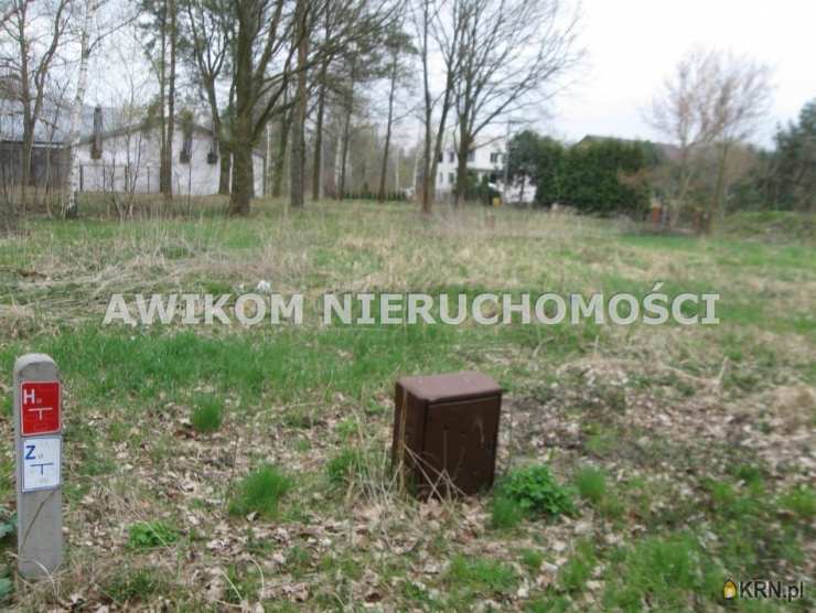 Działki  na sprzedaż, Polesie, ul. , 