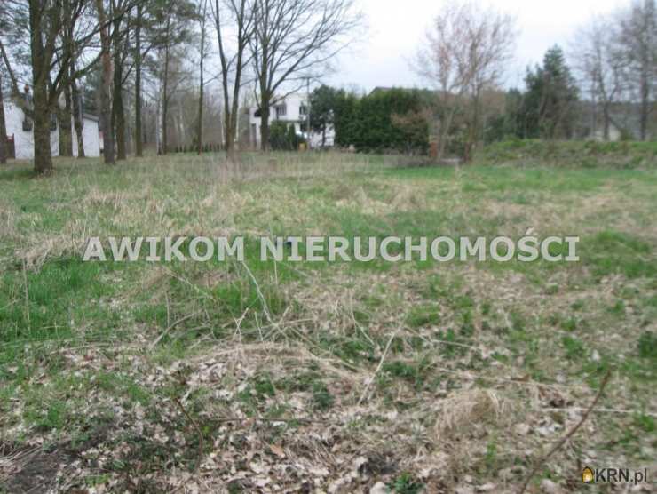Działki  na sprzedaż, , Polesie, ul. 