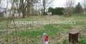 Działki na sprzedaż, Polesie
