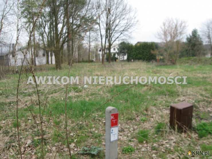 Polesie, ul. , Działki  na sprzedaż, 
