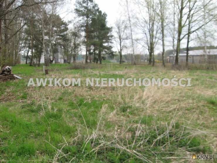 Polesie, ul. , , Działki  na sprzedaż