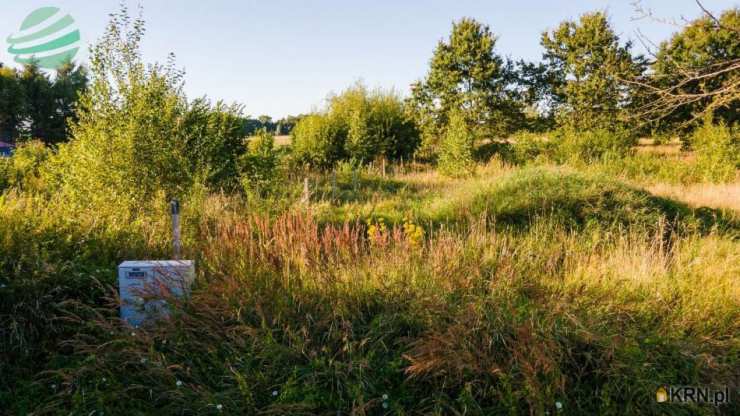 Działki  na sprzedaż, Rusko, ul. , 