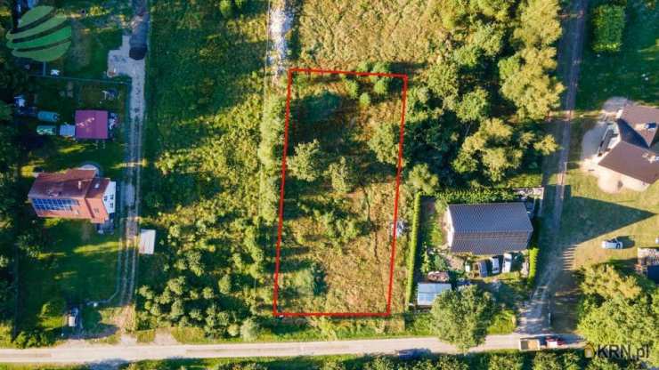 Działki  na sprzedaż, , Rusko, ul. 