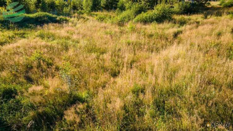 Rusko, ul. , Działki  na sprzedaż, 