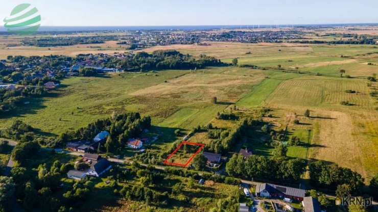 Rusko, ul. , , Działki  na sprzedaż