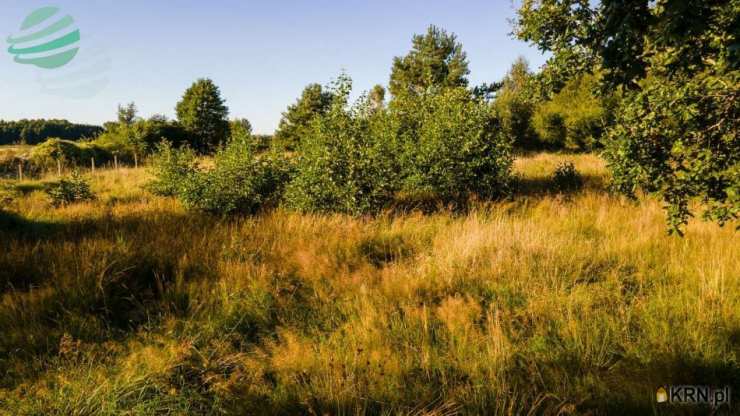 , Rusko, ul. , Działki  na sprzedaż