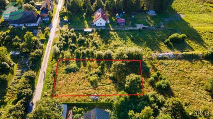 Działki  na sprzedaż, , Rusko, ul. 