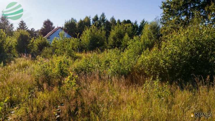 Rusko, ul. , Działki  na sprzedaż, 