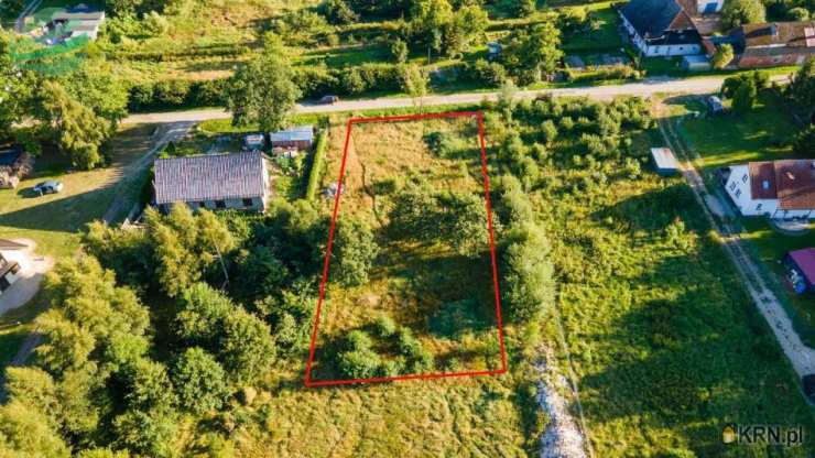 Rusko, ul. , , Działki  na sprzedaż