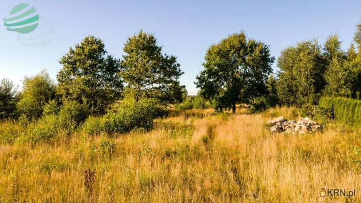 , Działki  na sprzedaż, Rusko, ul. 