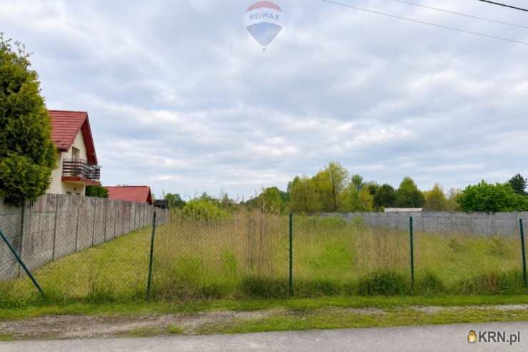 Wola Kopcowa, ul. , Działki  na sprzedaż, 