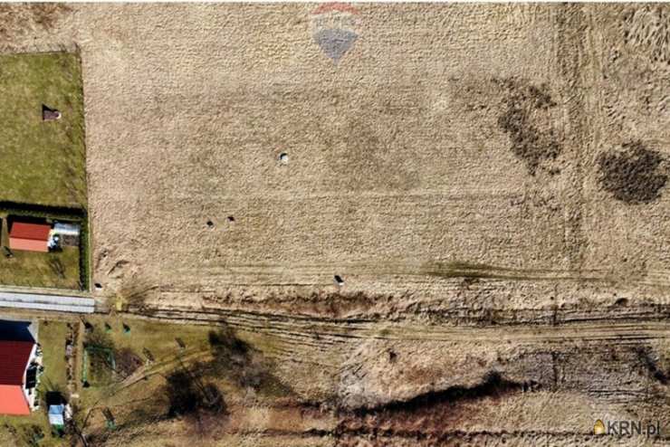 Kocoń, ul. , Działki  na sprzedaż, 