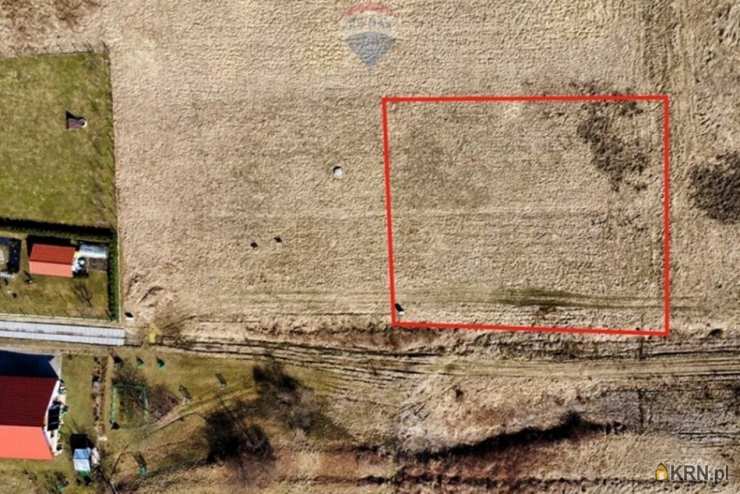 Kocoń, ul. , , Działki  na sprzedaż