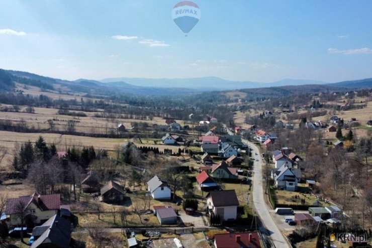 Działki  na sprzedaż, Kocoń, ul. , 