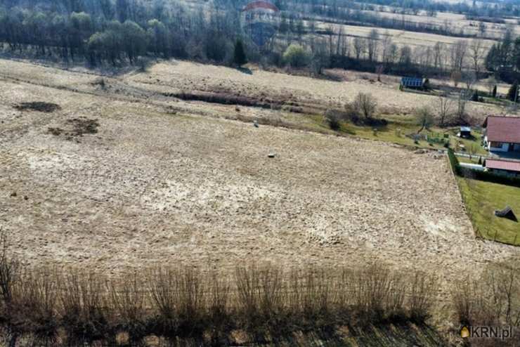 , Kocoń, ul. , Działki  na sprzedaż