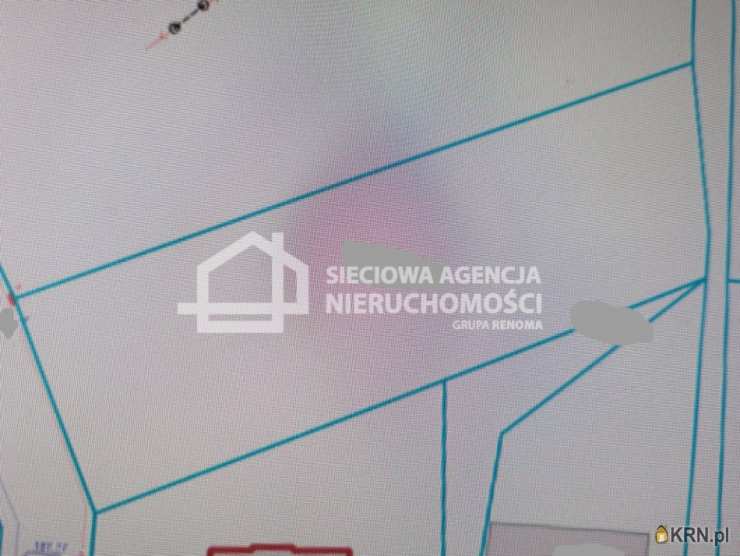 Działki  na sprzedaż, , Koleczkowo, ul. 